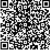edit-edit-edit-QR SCAN DA